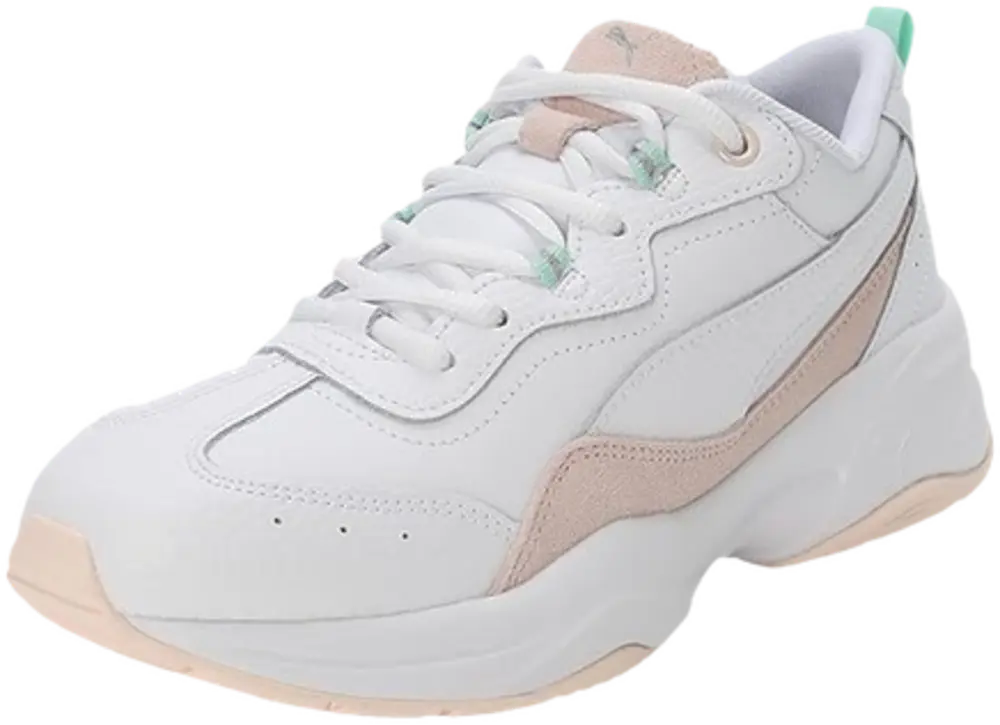 Puma cilia zapatillas mujer