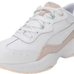 Puma cilia zapatillas mujer