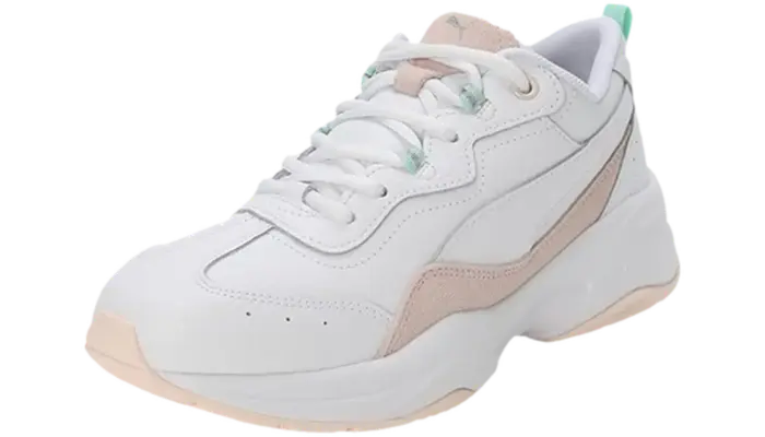 Puma cilia zapatillas mujer