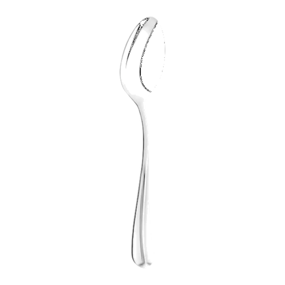 Cuchara de mesa baguette bra