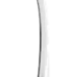 Cuchara de mesa baguette bra