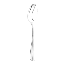 Cuchara de mesa baguette bra