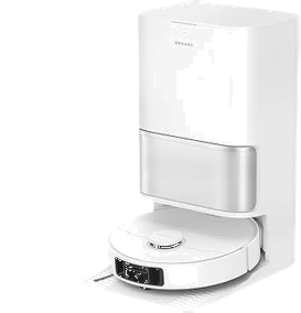 Dreame L10S ultra gen 3