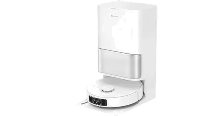 Dreame L10S ultra gen 3