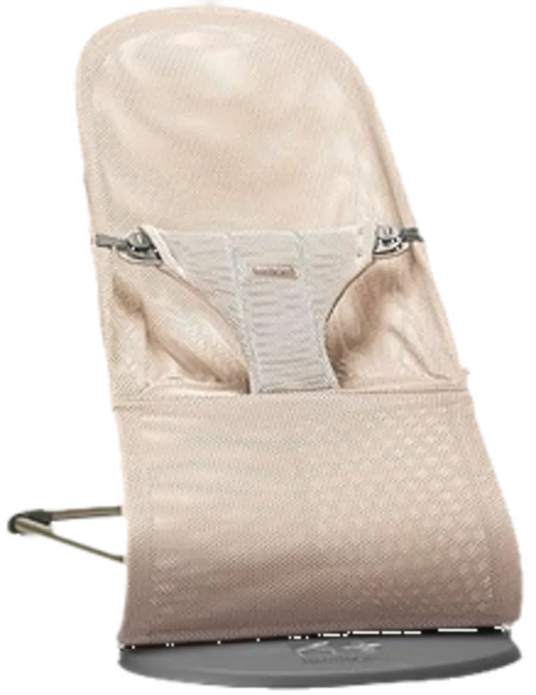 Babybjörn hamaca bliss malla