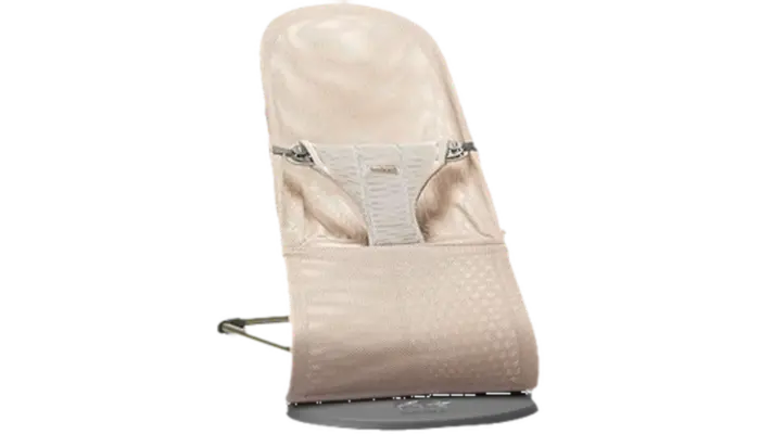 Babybjörn hamaca bliss malla