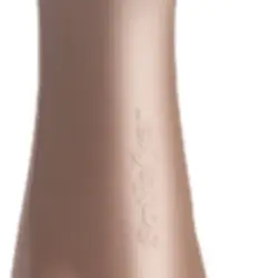 Satisfyer pro 2 next gen