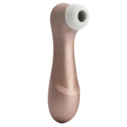 Satisfyer Pro 2 Gen 2