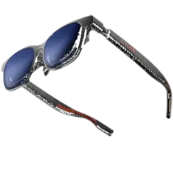 Viture luma pro xr