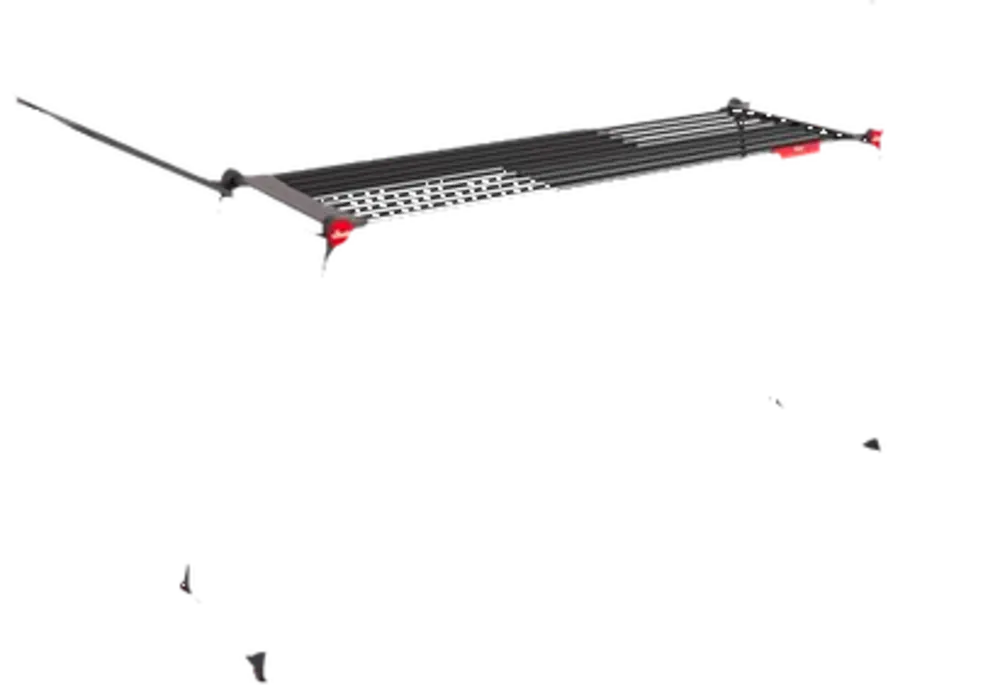 Vileda infinity flex ultimate