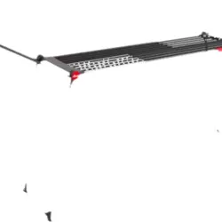 Vileda infinity flex ultimate