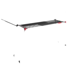 Vileda infinity flex ultimate