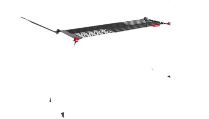 Vileda infinity flex ultimate