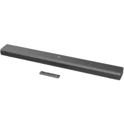 Jbl cinema sb 510