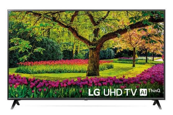 Televisor LG 43''