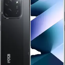 Poco C85 smartphone global