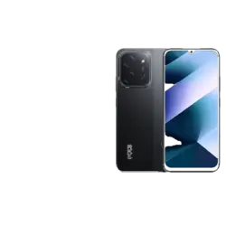 Poco C85 smartphone global