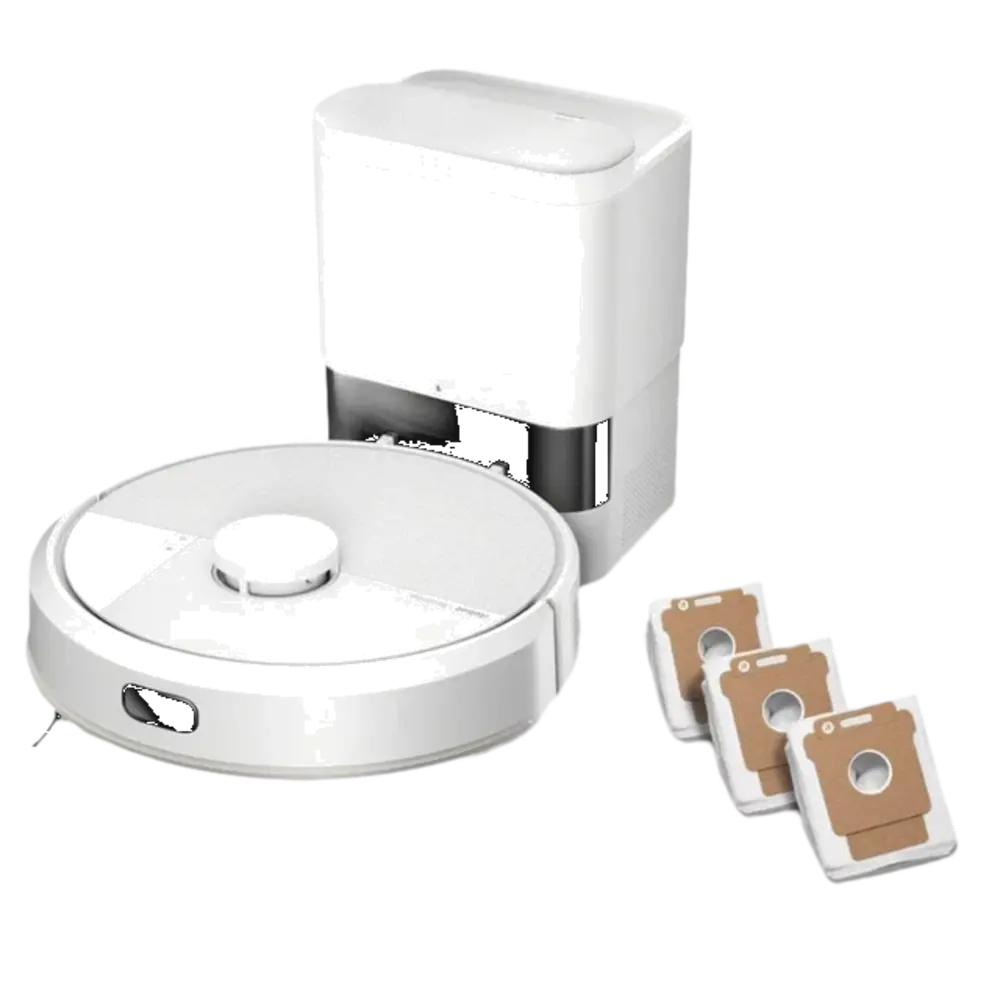 PCComponentes Irobot roomba 105