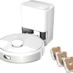 PCComponentes Irobot roomba 105