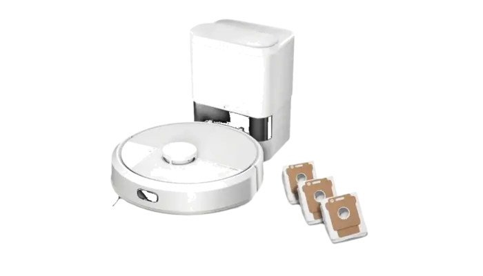 PCComponentes Irobot roomba 105