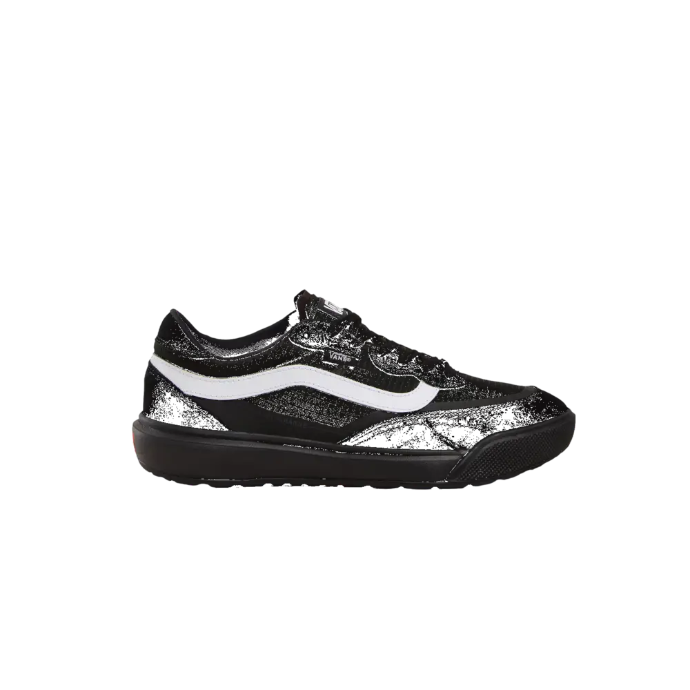 Vans Ultrarange 2.0 se mte