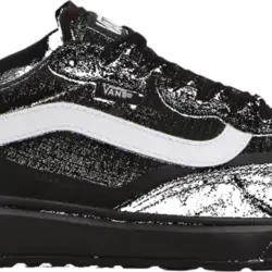 Vans Ultrarange 2.0 se mte