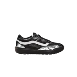 Zapatillas VANS Ultrarange Mte