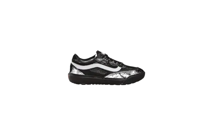 Vans Ultrarange 2.0 se mte