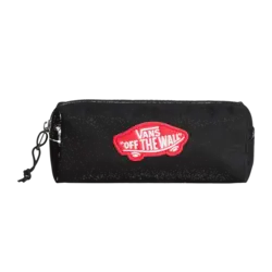 Estuche escolar vans old skool