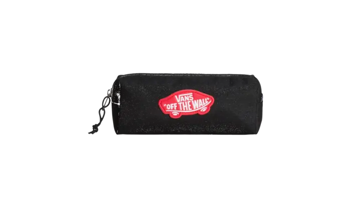 Estuche escolar vans old skool
