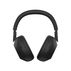 Sony WH-1000XM6
