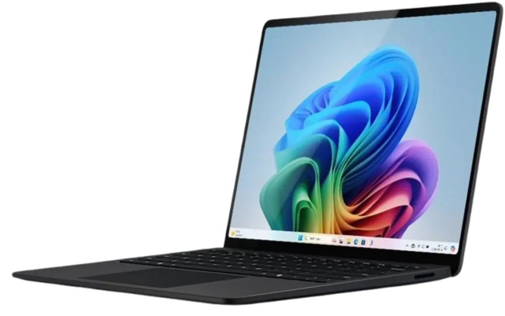 Microsoft surface laptop 7