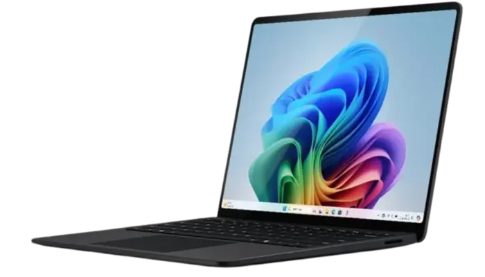 Microsoft surface laptop 7