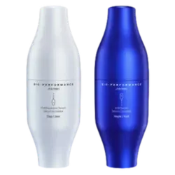 Shiseido Bio-performance serum