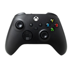 Mando de Xbox One