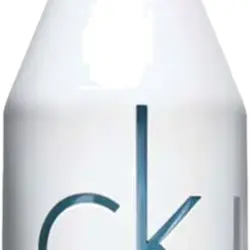 Eau Perfume calvin klein IN2U
