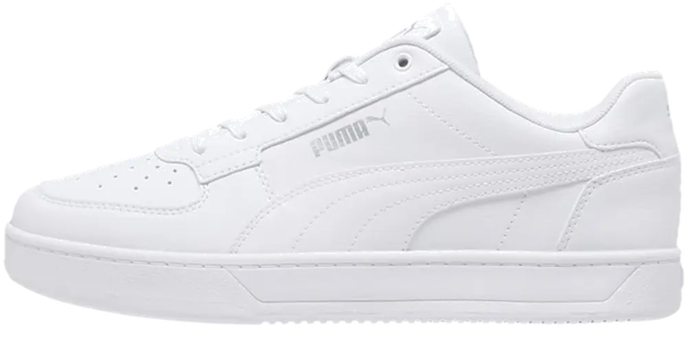 Puma caven 2.0 sneaker