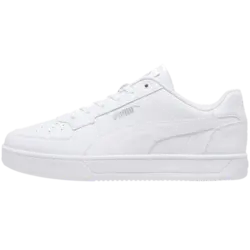 Puma caven 2.0 sneaker