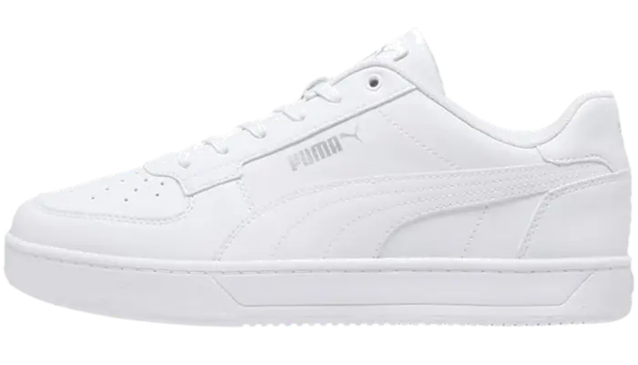 Puma caven 2.0 sneaker