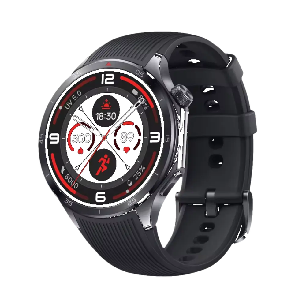 Oneplus watch 3 global