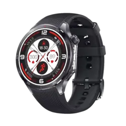 Oneplus watch 3 global