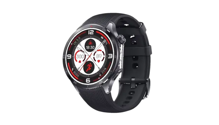 Oneplus watch 3 global