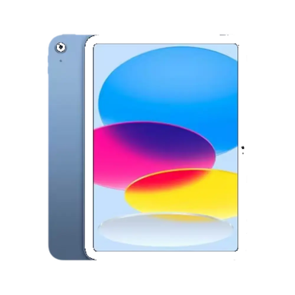 Apple ipad 2025 11 128GB