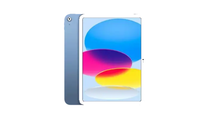 Apple ipad 2025 11 128GB