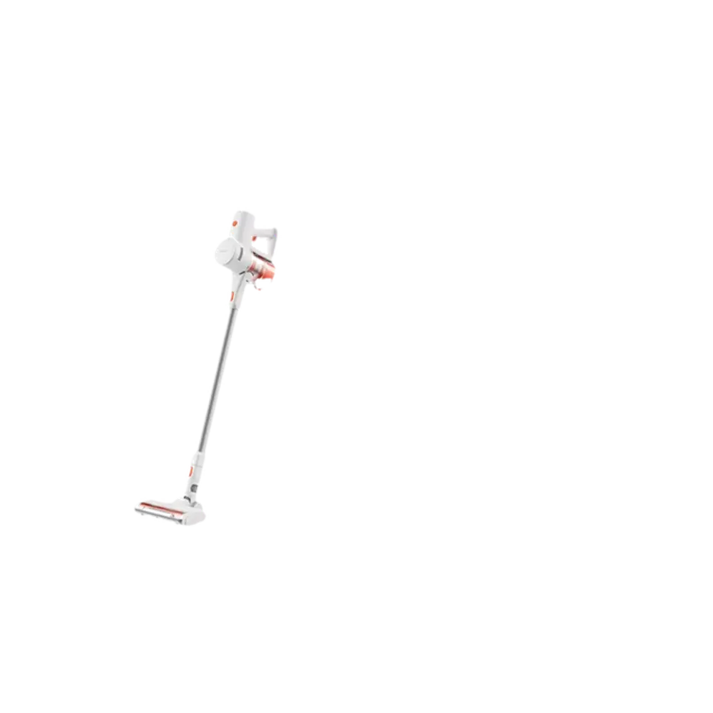 Aspiradora xiaomi G20 lite