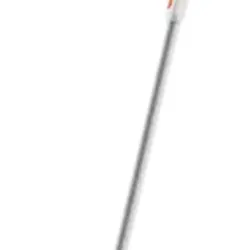 Aspiradora xiaomi G20 lite