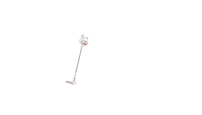 Aspiradora xiaomi G20 lite