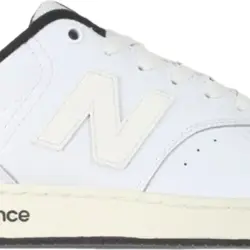 Zapatilla casual new balance