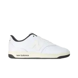 Zapatilla casual new balance