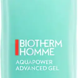 Gel Aquapower advanced biotherm